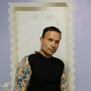  ,   , 45 ,   ,   