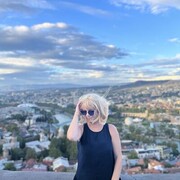 ���������� ������, ���� ������� �������, 53 ����, ������������ ��� c�������� ���������