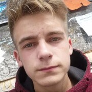 ���������� ���������, ���� ����� �����, 21 ���, ������������ ��� ������, ����� � ���������, c�������� ���������