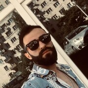 ���������� ����������, ���� ������� Geka, 26 ���, ������������ ��� ������, ����� � ���������