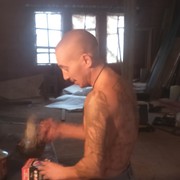 ���������� �����, ���� ������� ����, 39 ���, ������������ ��� ������, ����� � ���������, c�������� ���������