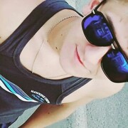 ���������� �����������, ���� ������� ������, 31 ���, ������������ ��� ������, ����� � ���������, c�������� ���������