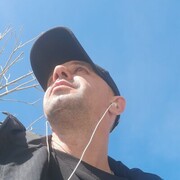 ���������� ������, ���� ������� ������, 41 ���, ������������ ��� ������, ����� � ���������