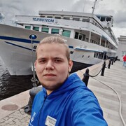  -,   Dima, 22 ,   ,   , c 