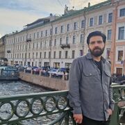  ,   Reza, 34 ,   ,   
