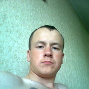 ���������� ������������, ���� ������� ������, 37 ���, ������������ ��� ����� � ���������, c�������� ���������