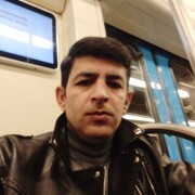 ���������� ������, ���� ������� ������, 38 ���, ������������ ��� c�������� ���������