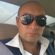 ,   , 44 ,   ,   , c 