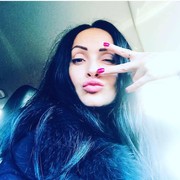  ,  lija, 44