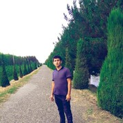 ���������� �������, ���� ������� ������������, 32 ����, ������������ ��� ������, ����� � ���������, c�������� ���������