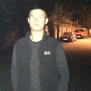 ���������� ������, ���� ������� �����, 27 ���, ������������ ��� ������, ����� � ���������, c�������� ���������