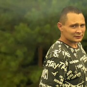 -,   , 33 ,   ,   , c 