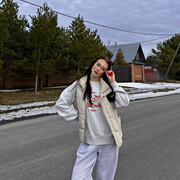 ���������� ���������, ����