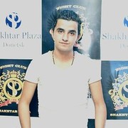 ���������� ���������, ���� ������� Scander, 34 ����, ������������ ��� ������, ����� � ���������, c�������� ���������, ���������