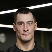 ���������� ���, ���� ������� ������, 34 ����, ������������ ��� ����� � ���������, c�������� ���������