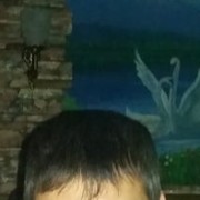  ,   , 38 ,   