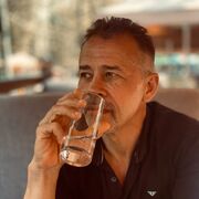  ,   , 48 ,   ,   , 