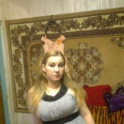 ���������� ������, ���� ������� ������, 46 ���, ������������ ��� ������, ����� � ���������, c�������� ���������