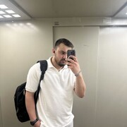 ���������� ������, ���� ������� ������, 28 ���, ������������ 