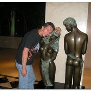  ,   , 55 ,   ,   , c , 