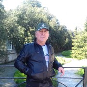  ,   , 57 ,   
