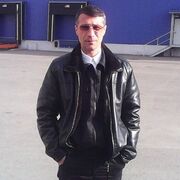 ���������� ������, ���� ������� ������, 54 ����, ������������ ��� ������, ����� � ���������