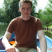 ���������� ������, ���� ������� Antonio, 47 ���, ������������ ��� ������, ����� � ���������, c�������� ���������