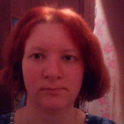  -,   , 40 ,   ,   , c 