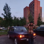 -,   , 21 ,   ,   