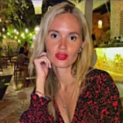 ���������� ��������, ������� �����, 31