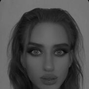  ,  , 25