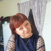  ,   , 48 ,     , c 
