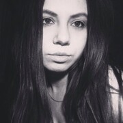  ,   , 26 ,   ,   