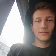 ���������� ��������, ���� ������� ���, 26 ���, ������������ 