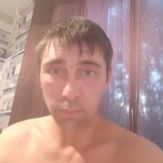 ���������� ���������, ���� ������� �������, 43 ����, ������������ ��� ������, ����� � ���������