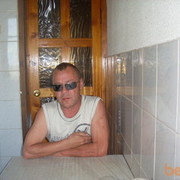 ���������� �������, ���� ������� ������, 60 ���, ������������ ��� ������