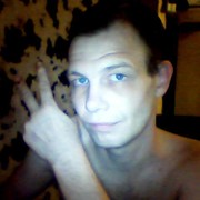  ,   ROMAN, 40 ,   ,   , c 