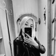 ���������� ������, ���� ������� ��������, 25 ���, ������������ ��� ������, ����� � ���������