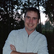  ,   , 39 ,     , c 