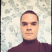  ,   , 37 ,   ,   , c 