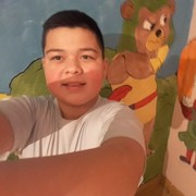  ,   , 25 ,   ,   , c 