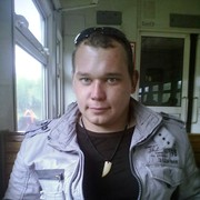 ���������� ��������, ������� ��������, 37