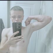 ���������� ������, ���� ����� �����, 22 ����, ������������ ��� ������, ����� � ���������