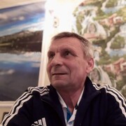  ,   , 61 ,   ,   , c 