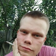 ���������� �����, ���� ����� ������, 24 ����, ������������ ��� ����� � ���������, c�������� ���������