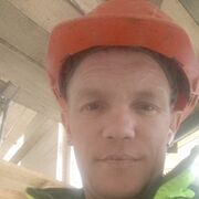 ���������� ������������, ���� ������� ����, 37 ���, ������������ ��� ������, ����� � ���������, c�������� ���������, ���������