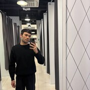 ���������� ������, ���� ������� ���, 28 ���, ������������ ��� ������, ����� � ���������