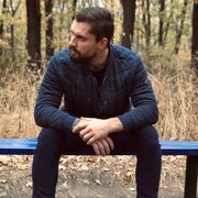 ���������� �������, ���� ������� ���������, 29 ���, ������������ ��� ������, ����� � ���������