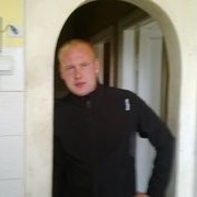 ���������� ������ ��������, ���� ������� Dimon, 38 ���, ������������ 