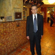  ,   TIGRAN, 61 ,   ,   , c 